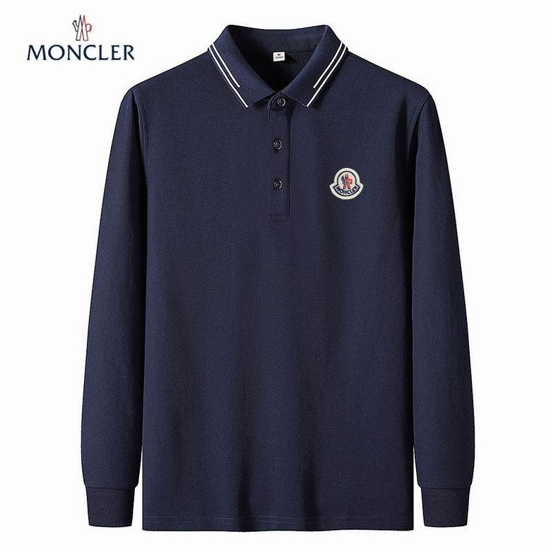 Moncler m-3xl 25t01 (3)